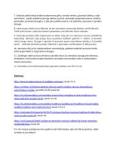 Slaviškos vestuvės 9 puslapis