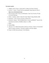 Karma ir jos analogijos kituose tikėjimuose 10 puslapis