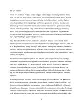 Karma ir jos analogijos kituose tikėjimuose 2 puslapis