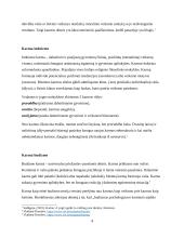 Karma ir jos analogijos kituose tikėjimuose 3 puslapis