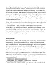 Karma ir jos analogijos kituose tikėjimuose 4 puslapis