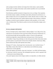 Karma ir jos analogijos kituose tikėjimuose 5 puslapis