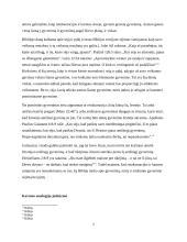 Karma ir jos analogijos kituose tikėjimuose 6 puslapis