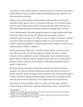 Karma ir jos analogijos kituose tikėjimuose 7 puslapis