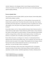 Karma ir jos analogijos kituose tikėjimuose 8 puslapis