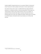 Karma ir jos analogijos kituose tikėjimuose 9 puslapis