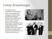 Žymiausi mokslo ir kultūros laimėjimai tarpukaryje 6 puslapis