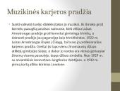 Žymiausi mokslo ir kultūros laimėjimai tarpukaryje 7 puslapis