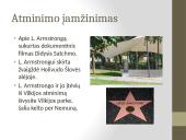 Žymiausi mokslo ir kultūros laimėjimai tarpukaryje 9 puslapis