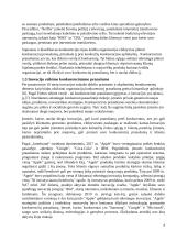 Inovacijų ir rinkodaros strategijos.  Konkurencinių pranašumų stiprinimas 5 puslapis