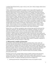 Inovacijų ir rinkodaros strategijos.  Konkurencinių pranašumų stiprinimas 8 puslapis