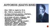 K. Binkis „Atžalynas“ 2 puslapis