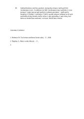 Kokią meilės sampratą diegia graikų mitai? Planas 2 puslapis