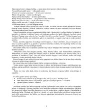 Kalbos kultūros problemos 4 puslapis