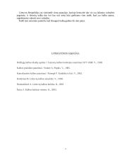 Kalbos kultūros problemos 5 puslapis