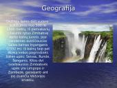 Zimbabvė 4 puslapis