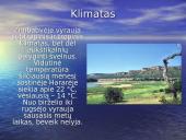 Zimbabvė 5 puslapis