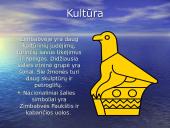 Zimbabvė 7 puslapis