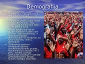 Zimbabvė 8 puslapis