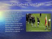 Zimbabvė 9 puslapis