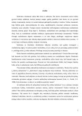 Kalėjimas: samprata ir vaidmuo 2 puslapis