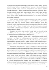 Kalėjimas: samprata ir vaidmuo 7 puslapis