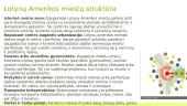 Miestų struktūra 7 puslapis
