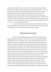 Kaligrafija ant stiklo 3 puslapis