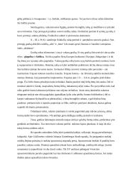 Kaligrafija ant stiklo 6 puslapis