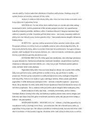 Kaligrafija ant stiklo 8 puslapis