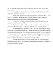 Kaligrafija ant stiklo 9 puslapis