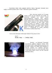 Kalis (K) 4 puslapis