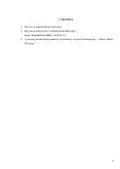 Kamuoliniai žaibai 10 puslapis