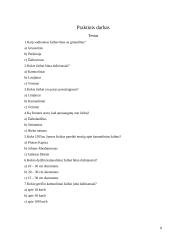 Kamuoliniai žaibai 7 puslapis