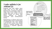 Lauko ugdomoji aplinka 5 puslapis