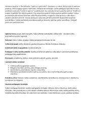 Trys idėjos veiklai su vaikais 3 puslapis