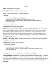 Trys idėjos veiklai su vaikais 4 puslapis