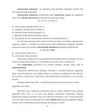 Kapitalas ir jo rūšys 11 puslapis