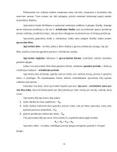 Kapitalas ir jo rūšys 14 puslapis