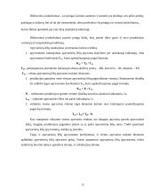 Kapitalas ir jo rūšys 15 puslapis