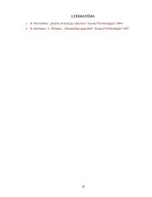 Kapitalas ir jo rūšys 18 puslapis