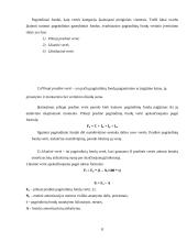 Kapitalas ir jo rūšys 8 puslapis