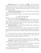 Kapitalas ir jo rūšys 10 puslapis