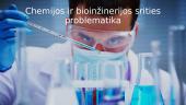 Chemijos ir bioinžinerijos sritis 4 puslapis