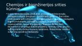 Chemijos ir bioinžinerijos sritis 5 puslapis