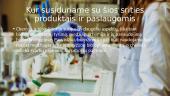 Chemijos ir bioinžinerijos sritis 6 puslapis