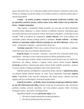 Kapitalas. Samprata ir reikšmė 11 puslapis