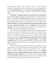 Kapitalas. Samprata ir reikšmė 5 puslapis