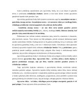 Kapitalas. Samprata ir reikšmė 7 puslapis