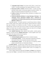 Kapitalas. Samprata ir reikšmė 10 puslapis